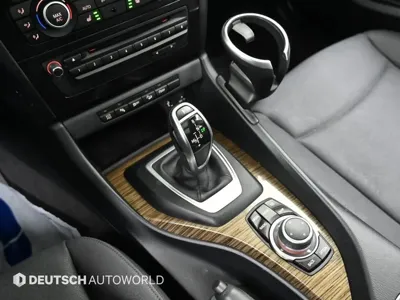 BMW X1 2014, 170500 км, за 3445.36 USD - фото 9