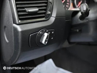 BMW X1 2014, 170500 км, за 3445.36 USD - фото 16