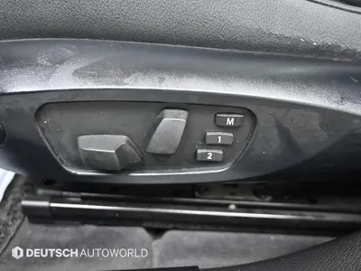 BMW X1 2014, 170500 км, за 3445.36 USD - фото 17