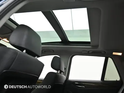 BMW X1 2014, 170500 км, за 3445.36 USD - фото 18