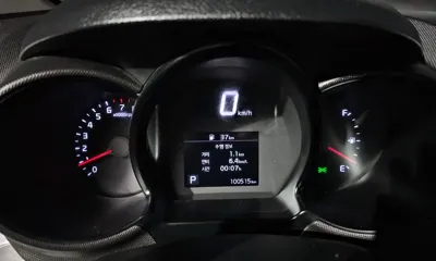 Kia Ray 2021, 100515 км, за 4294.68 USD - фото 8