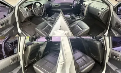 KG_Mobility_Ssangyong Actyon 2011, 129478 км, за 2210.23 USD - фото 13