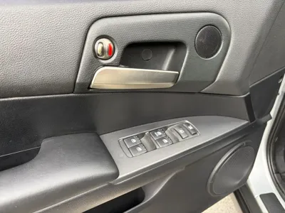 KG_Mobility_Ssangyong Actyon 2011, 129478 км, за 2210.23 USD - фото 14