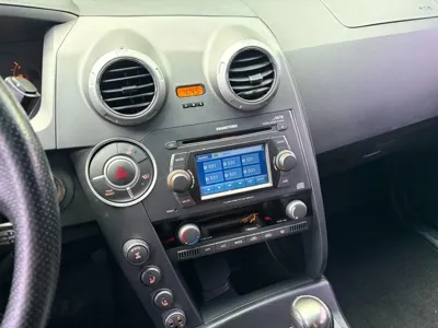 KG_Mobility_Ssangyong Actyon 2011, 129478 км, за 2210.23 USD - фото 17