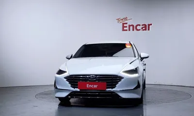 Hyundai Sonata 2020, 27230 км, за 12279.78 USD