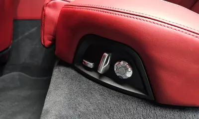 Porsche Panamera 2020, 60001 км, за 68127.13 USD - фото 34