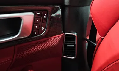 Porsche Panamera 2020, 60001 км, за 68127.13 USD - фото 35