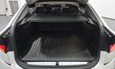 BMW Gran Turismo 2022, 26875 км, за 33149.53 USD - фото 20