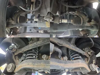 Kia Sportage 2014, 180496 км, за 3633.88 USD - фото 3