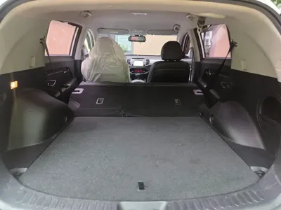 Kia Sportage 2014, 180496 км, за 3633.88 USD - фото 19