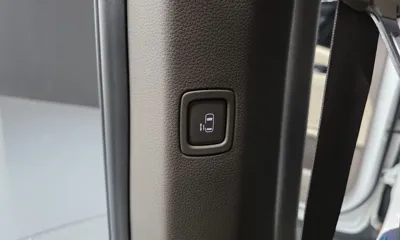 Kia Canival 2023, 49480 км, за 17109.04 USD - фото 27