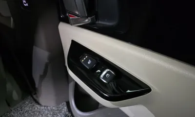 Kia Canival 2023, 49480 км, за 17109.04 USD - фото 28