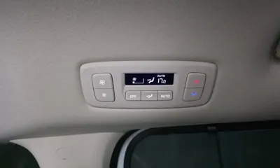 Kia Canival 2023, 49480 км, за 17109.04 USD - фото 29