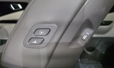 Kia Canival 2023, 49480 км, за 17109.04 USD - фото 30