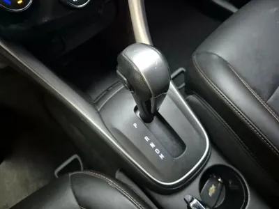 ChevroletGMDaewoo Trax 2019, 94000 км, за 3503.44 USD - фото 9