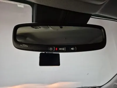 ChevroletGMDaewoo Trax 2019, 94000 км, за 3503.44 USD - фото 17