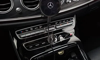 Mercedes-Benz E-Class 2017, 114834 км, за 11709.61 USD - фото 19
