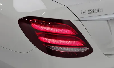 Mercedes-Benz E-Class 2017, 114834 км, за 11709.61 USD - фото 23