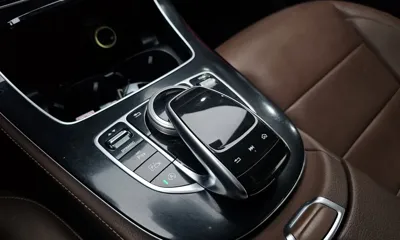 Mercedes-Benz E-Class 2017, 137013 км, за 11760.82 USD - фото 16