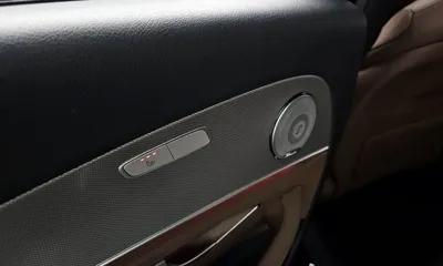 Mercedes-Benz E-Class 2017, 137013 км, за 11760.82 USD - фото 17