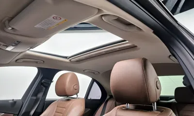 Mercedes-Benz E-Class 2017, 137013 км, за 11760.82 USD - фото 19