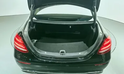 Mercedes-Benz E-Class 2017, 137013 км, за 11760.82 USD - фото 20