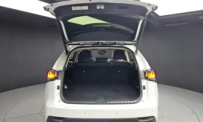 Lexus NX 2017, 132261 км, за 14873.09 USD - фото 20