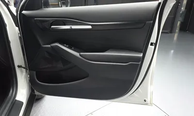Kia Seltos 2022, 26884 км, за 11946.96 USD - фото 24