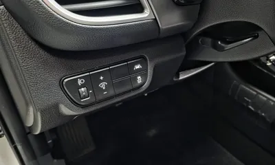 Kia Seltos 2022, 26884 км, за 11946.96 USD - фото 28