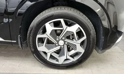 Hyundai Palisade 2021, 71382 км, за 23455.56 USD