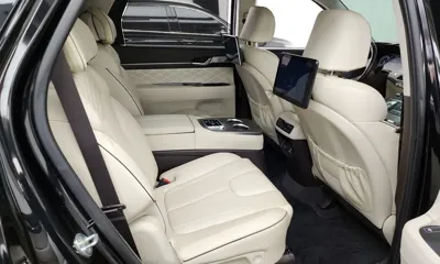 Hyundai Palisade 2021, 71382 км, за 23303.14 USD - фото 12