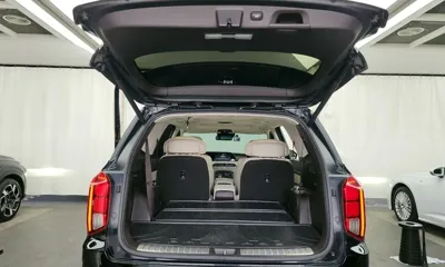 Hyundai Palisade 2021, 71382 км, за 23303.14 USD - фото 20