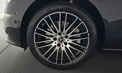 Mercedes-Benz C-Class 2023, 19064 км, за 25287.65 USD