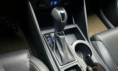 Hyundai Tucson 2017, 114522 км, за 7553.86 USD - фото 9