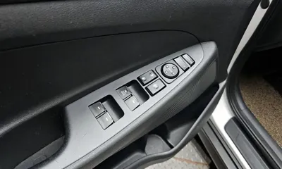 Hyundai Tucson 2017, 114522 км, за 7553.86 USD - фото 18