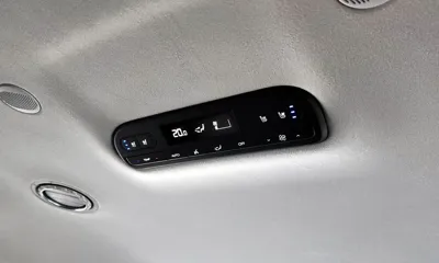Hyundai Palisade 2025, 8721 км, за 35231.76 USD - фото 19