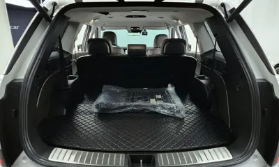 Hyundai Palisade 2025, 8721 км, за 35231.76 USD - фото 20