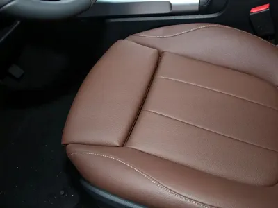 Mercedes-Benz EQB 2025, 200 км, за 25867.51 USD - фото 8