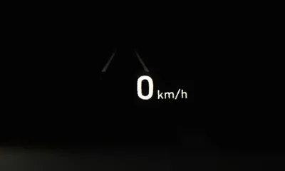 Genesis G70 2018, 59300 км, за 12480.29 USD - фото 18