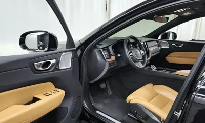 Volvo XC60 2024, 51091 км, за 30327.05 USD - фото 10