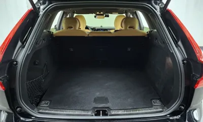 Volvo XC60 2024, 51091 км, за 30327.05 USD - фото 20