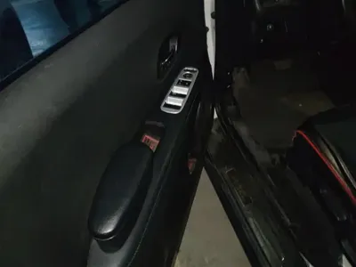 Honda Vezel 2017, 123900 км, за 6463.09 USD - фото 7