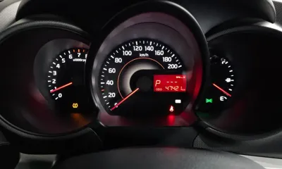 Kia Ray 2016, 47421 км, за 4522.78 USD - фото 8