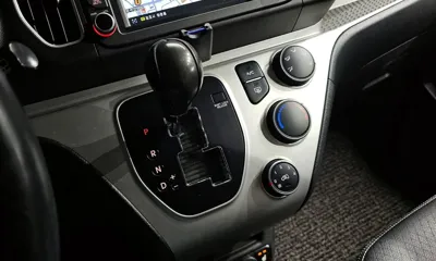 Kia Ray 2016, 47421 км, за 4522.78 USD - фото 9