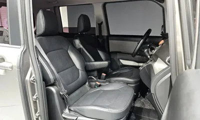 Kia Ray 2016, 47421 км, за 4522.78 USD - фото 11