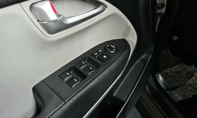 Kia Ray 2016, 47421 км, за 4522.78 USD - фото 13