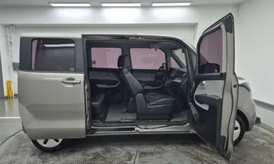 Kia Ray 2016, 47421 км, за 4522.78 USD - фото 20