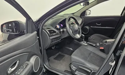 Renault-KoreaSamsung SM3 2014, 105892 км, за 2275.24 USD - фото 10