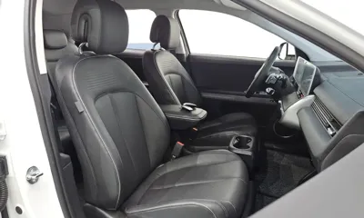 Hyundai Ioniq5 2023, 53488 км, за 22118.16 USD - фото 26