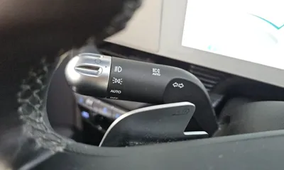 Hyundai Ioniq5 2023, 53488 км, за 22118.16 USD - фото 27